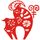 办理高仿魏玛李斯特音乐学院毕业证【degxx.com】