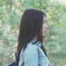 原版女子美术大学学位证【degxx.com】