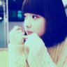 一比一原版新潟产业大学毕业证【degxx.com】