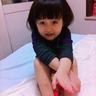 继子女该不该赡养继父母